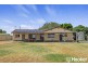 13 Annie Terrace, Wasleys SA 5400