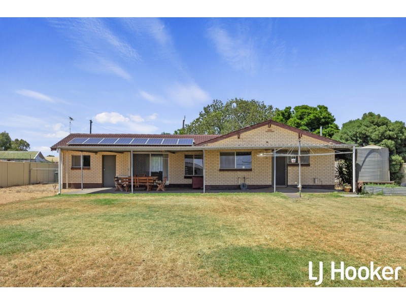 13 Annie Terrace, Wasleys SA 5400