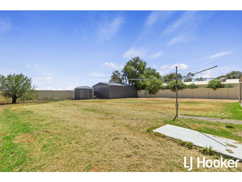 13 Annie Terrace, Wasleys SA 5400