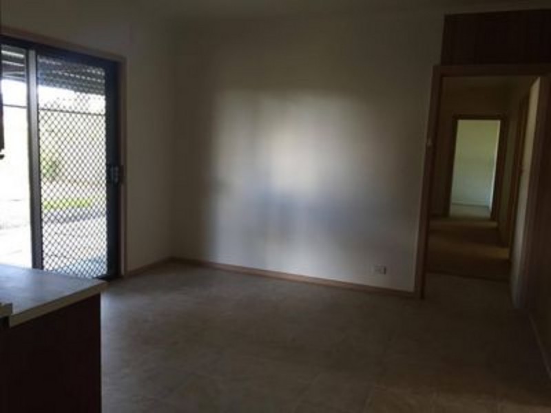 162 Hayman Road, Lewiston SA 5501