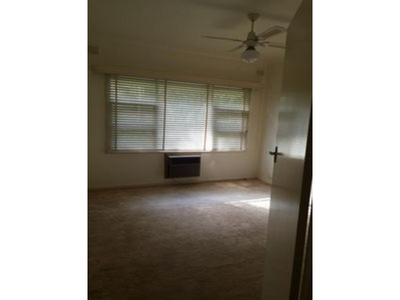 162 Hayman Road, Lewiston SA 5501