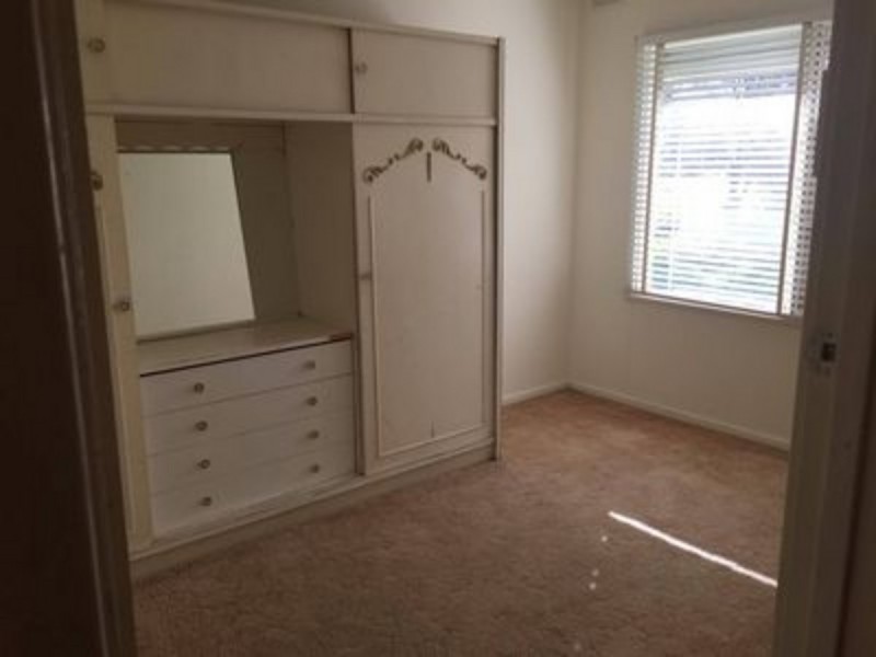 162 Hayman Road, Lewiston SA 5501