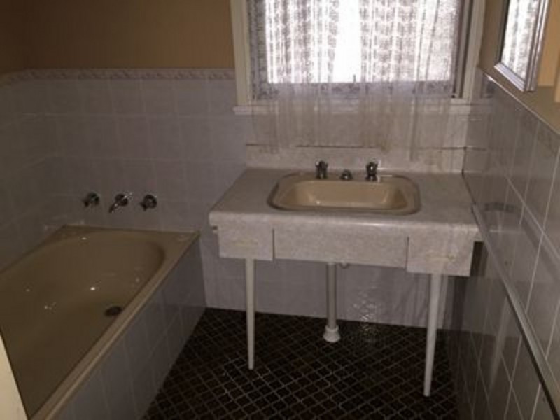 162 Hayman Road, Lewiston SA 5501