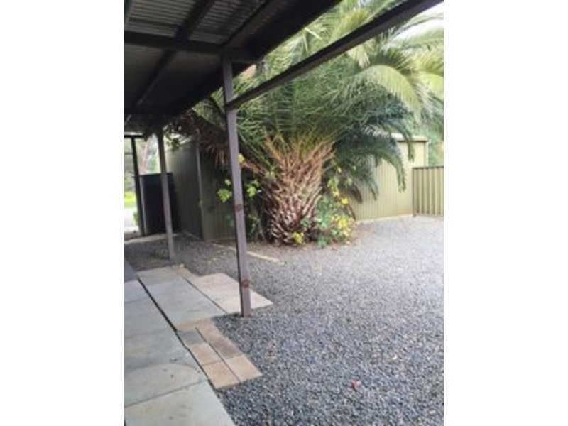 162 Hayman Road, Lewiston SA 5501