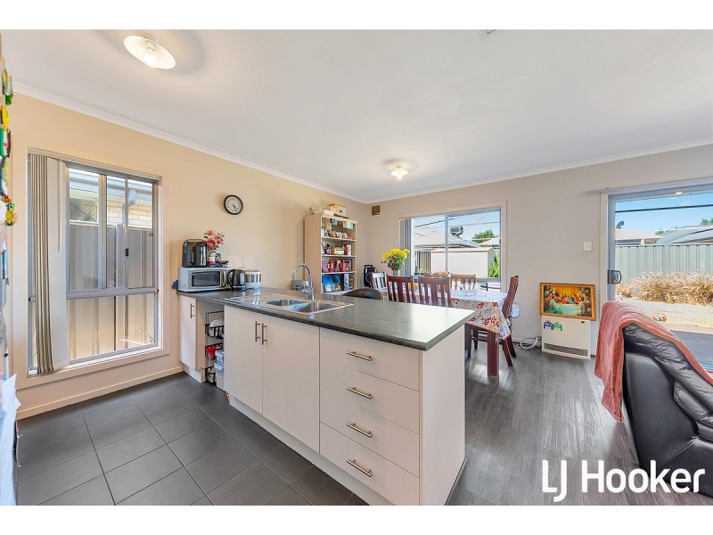 21 McLaren Street, Evanston Gardens SA 5116