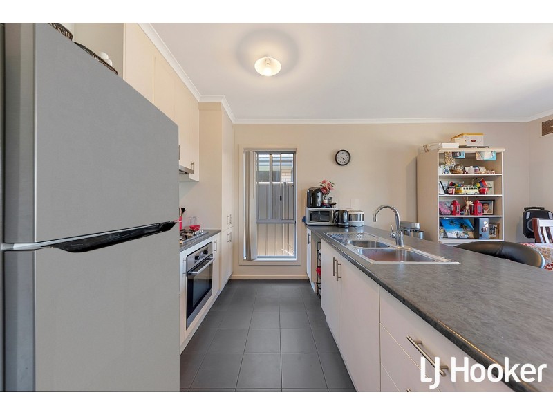 21 McLaren Street, Evanston Gardens SA 5116