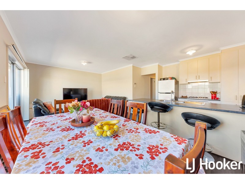 21 McLaren Street, Evanston Gardens SA 5116