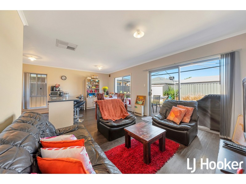 21 McLaren Street, Evanston Gardens SA 5116