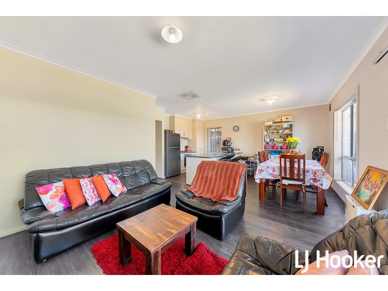 21 McLaren Street, Evanston Gardens SA 5116