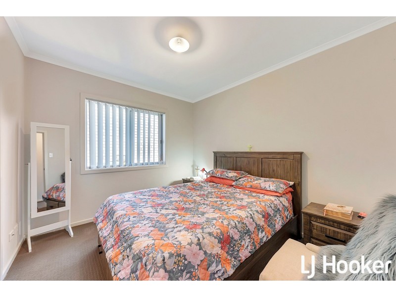 21 McLaren Street, Evanston Gardens SA 5116