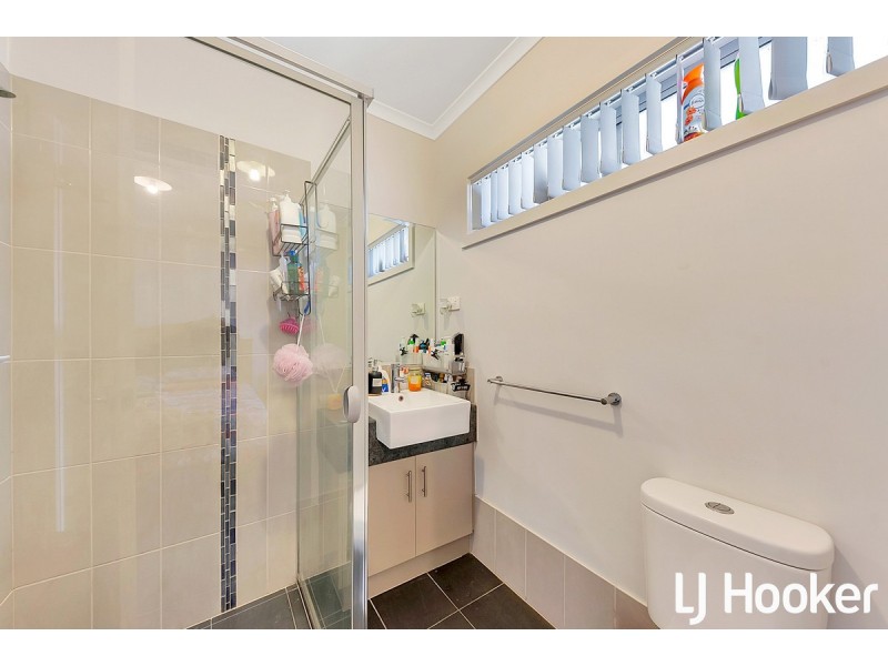 21 McLaren Street, Evanston Gardens SA 5116