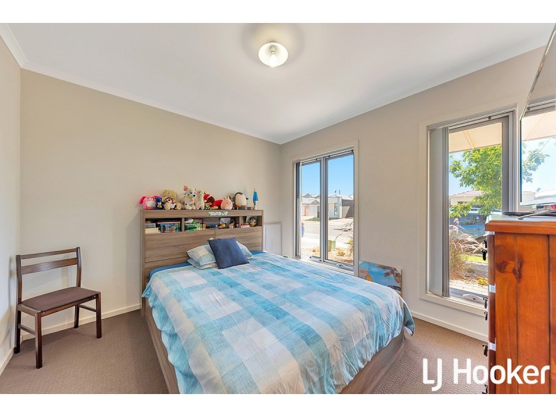 21 McLaren Street, Evanston Gardens SA 5116