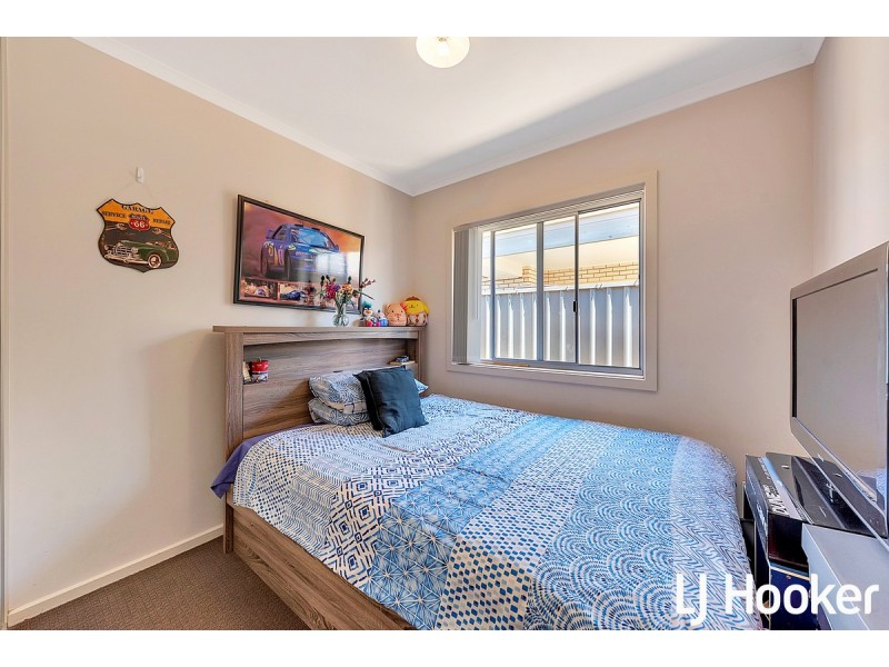 21 McLaren Street, Evanston Gardens SA 5116