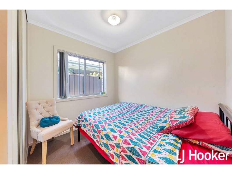 21 McLaren Street, Evanston Gardens SA 5116