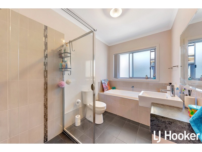 21 McLaren Street, Evanston Gardens SA 5116