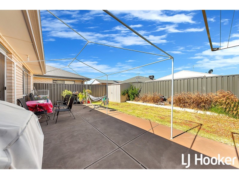 21 McLaren Street, Evanston Gardens SA 5116