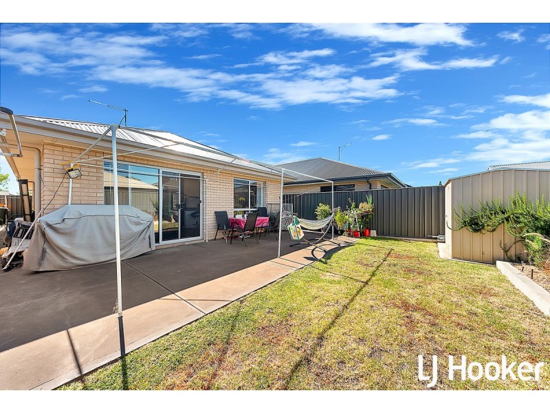 21 McLaren Street, Evanston Gardens SA 5116