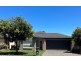 27 Arcadia Drive, Smithfield SA 5114