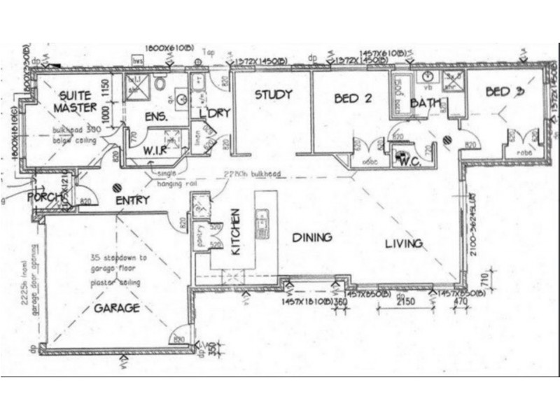 27 Arcadia Drive, Smithfield SA 5114
