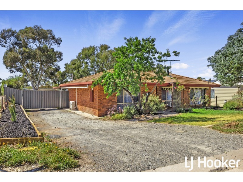 14 Jacobs Street, Springton SA 5235