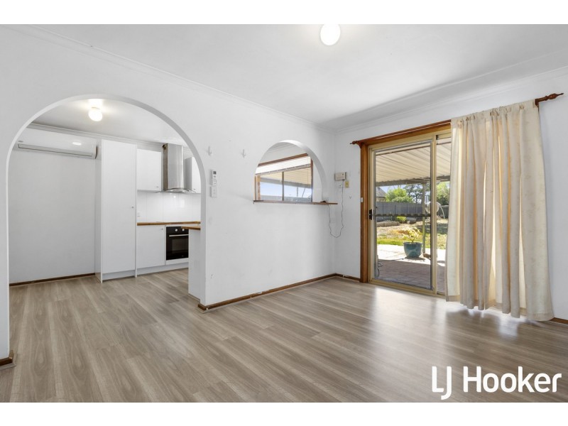 14 Jacobs Street, Springton SA 5235