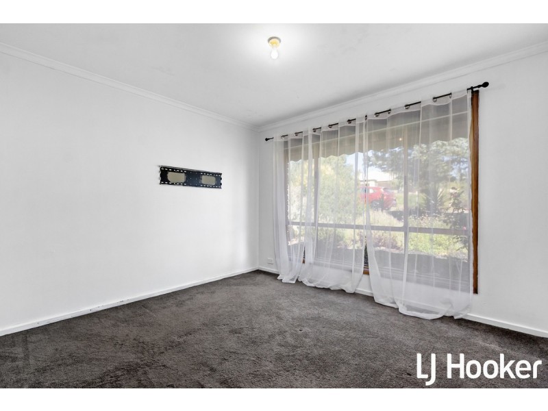 14 Jacobs Street, Springton SA 5235