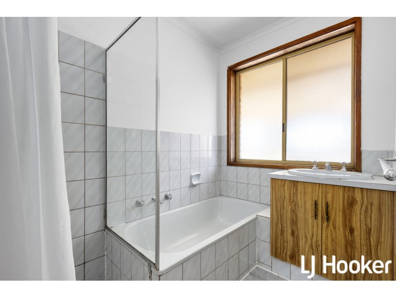 14 Jacobs Street, Springton SA 5235