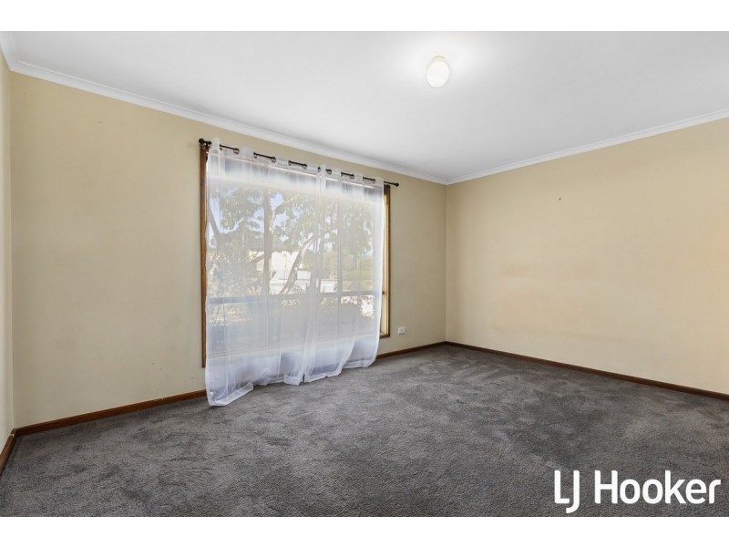 14 Jacobs Street, Springton SA 5235