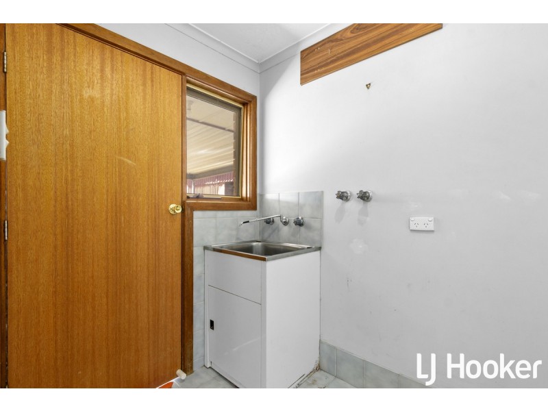 14 Jacobs Street, Springton SA 5235