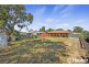 14 Jacobs Street, Springton SA 5235