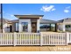 22 Virgara Way, Angle Vale SA 5117