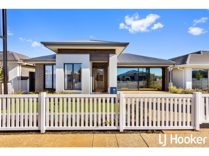 22 Virgara Way, Angle Vale SA 5117