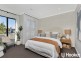 22 Virgara Way, Angle Vale SA 5117
