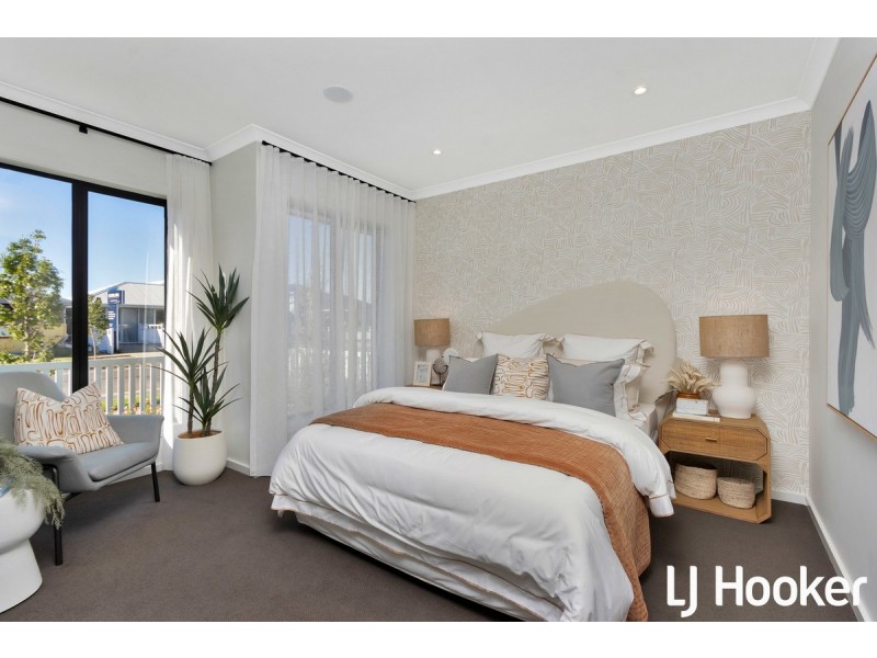 22 Virgara Way, Angle Vale SA 5117