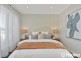 22 Virgara Way, Angle Vale SA 5117