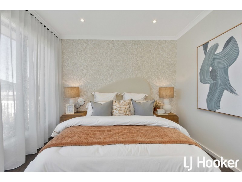 22 Virgara Way, Angle Vale SA 5117