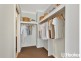22 Virgara Way, Angle Vale SA 5117