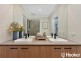 22 Virgara Way, Angle Vale SA 5117