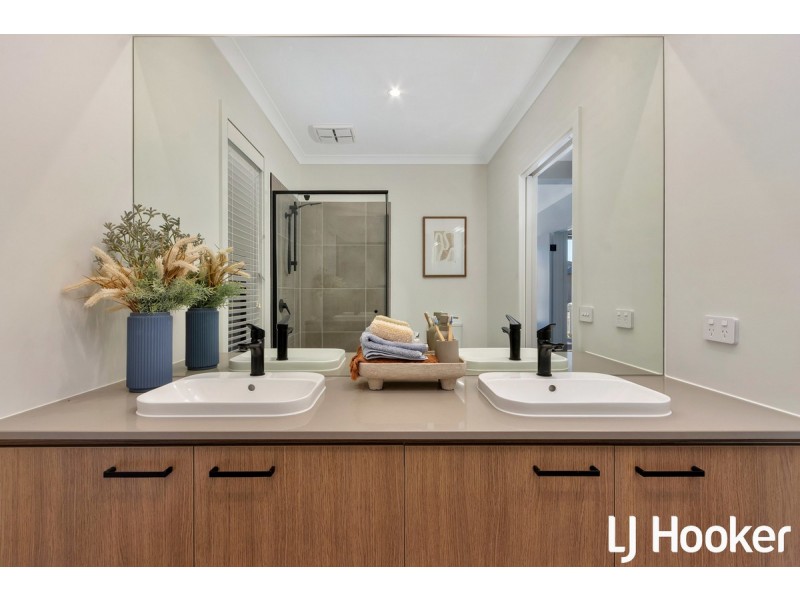 22 Virgara Way, Angle Vale SA 5117