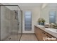 22 Virgara Way, Angle Vale SA 5117