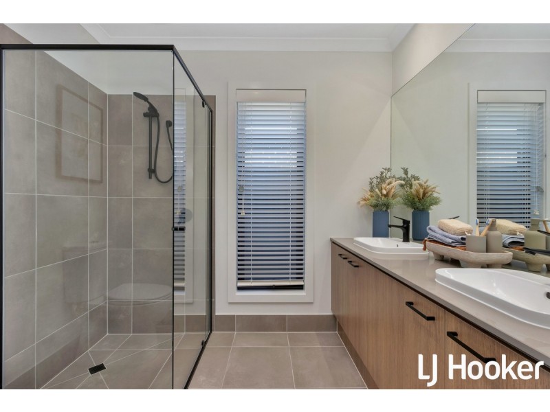 22 Virgara Way, Angle Vale SA 5117