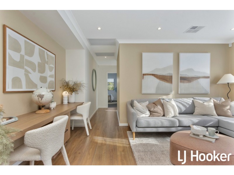 22 Virgara Way, Angle Vale SA 5117