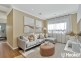 22 Virgara Way, Angle Vale SA 5117
