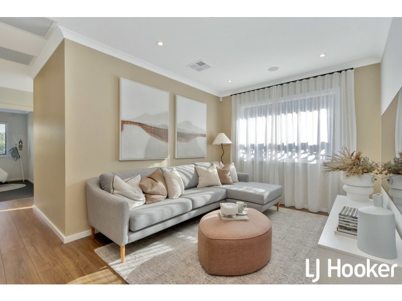 22 Virgara Way, Angle Vale SA 5117