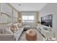 22 Virgara Way, Angle Vale SA 5117
