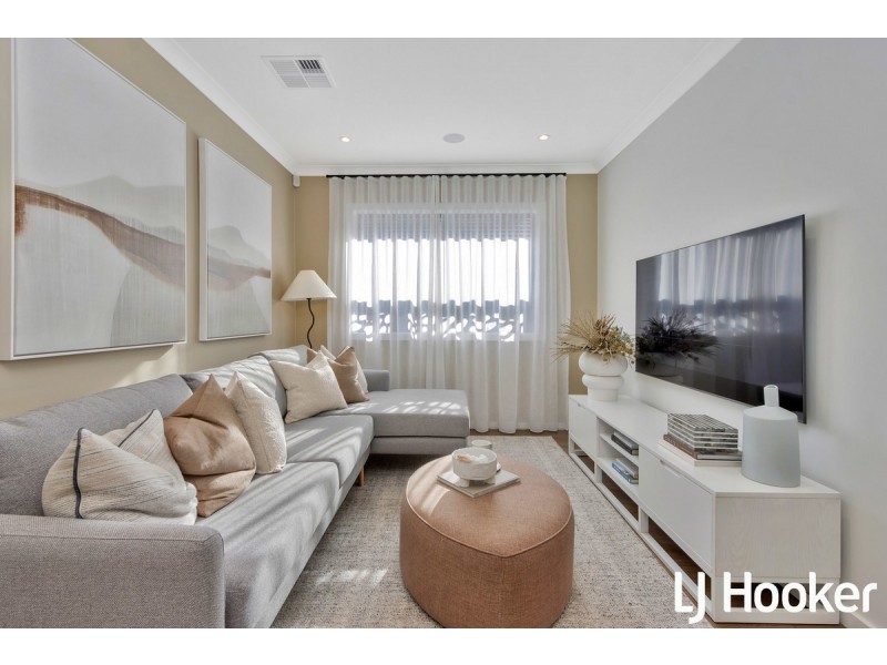 22 Virgara Way, Angle Vale SA 5117