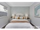 22 Virgara Way, Angle Vale SA 5117
