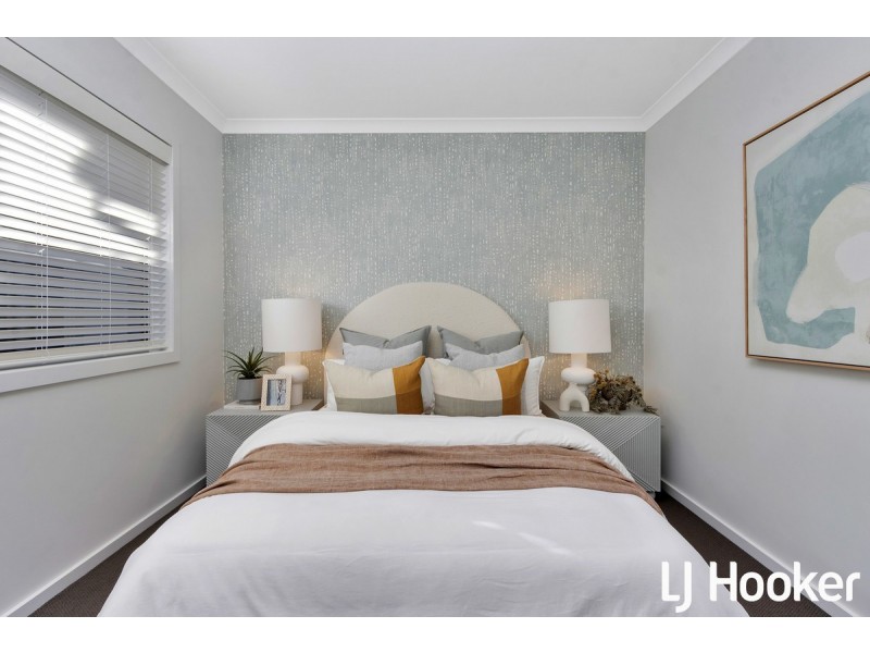 22 Virgara Way, Angle Vale SA 5117