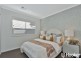 22 Virgara Way, Angle Vale SA 5117