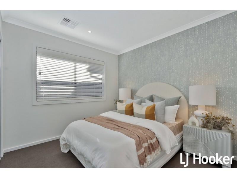 22 Virgara Way, Angle Vale SA 5117